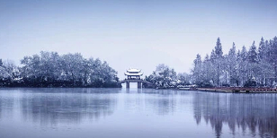 2023父亲节文案：岁岁年年，惟愿爸爸，喜乐平安！